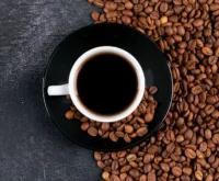 10 فوائد للقهوة لا تعلمها